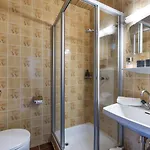 Gasthof Au 3*