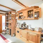 Guest house Au Soll