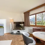 Gasthof Au Söll