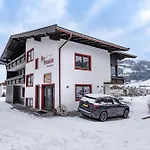 Gasthof Au 3*