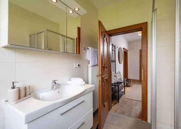 Au Maison d'hôtes 3*